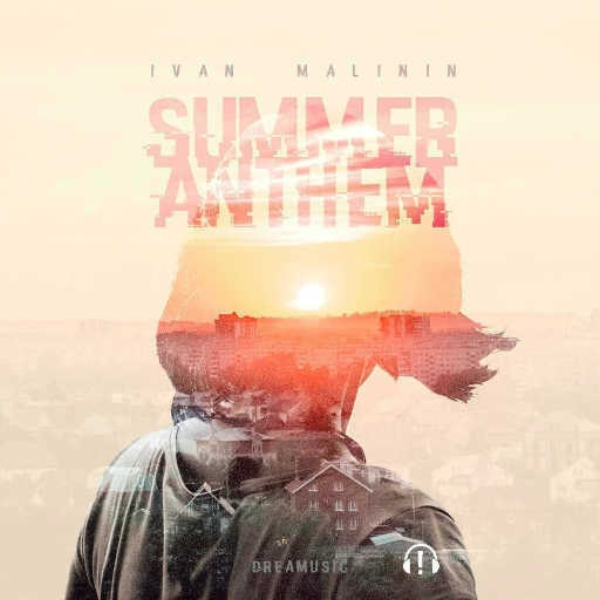 Summer Anthem