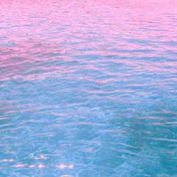 Summer Anthem (unmastered)