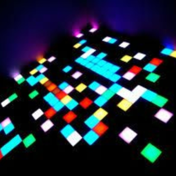 summer dance floor hit