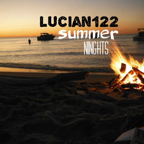 Summer nights(best)