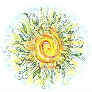 Summer Solstice