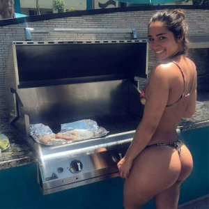 Summer Vibes