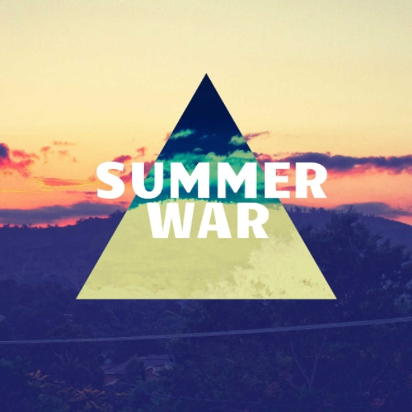 Summer War