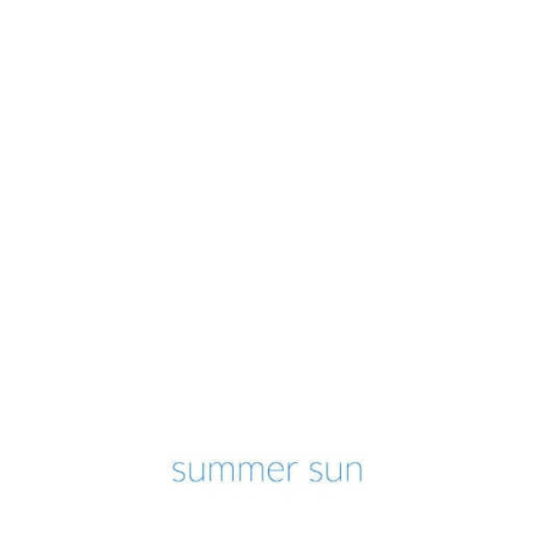 summerson (no snort)