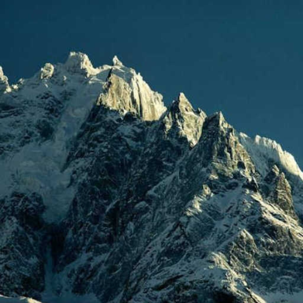 Summit