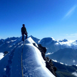 Summit