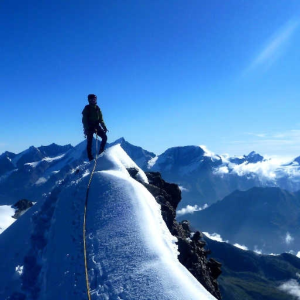 Summit