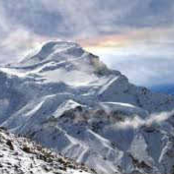 Summit (DnB)