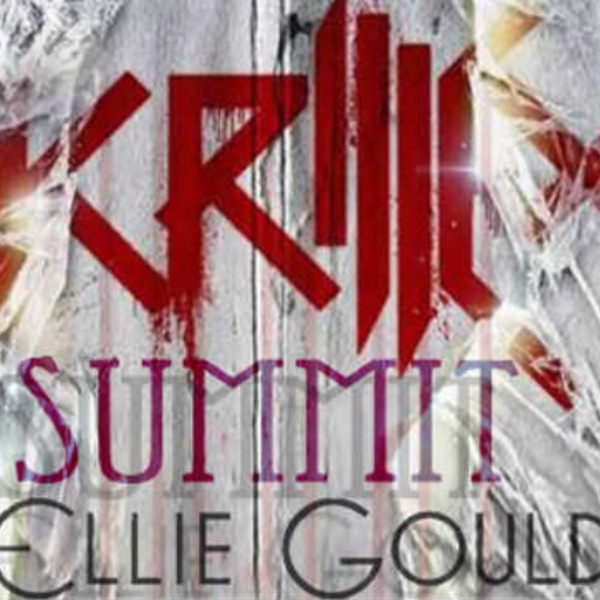 Summit(Ty Rex remix)