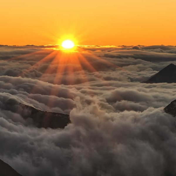 Sun