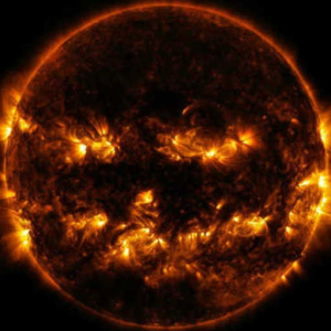 Sun (2ndGen Tryouts) (2nd entry)