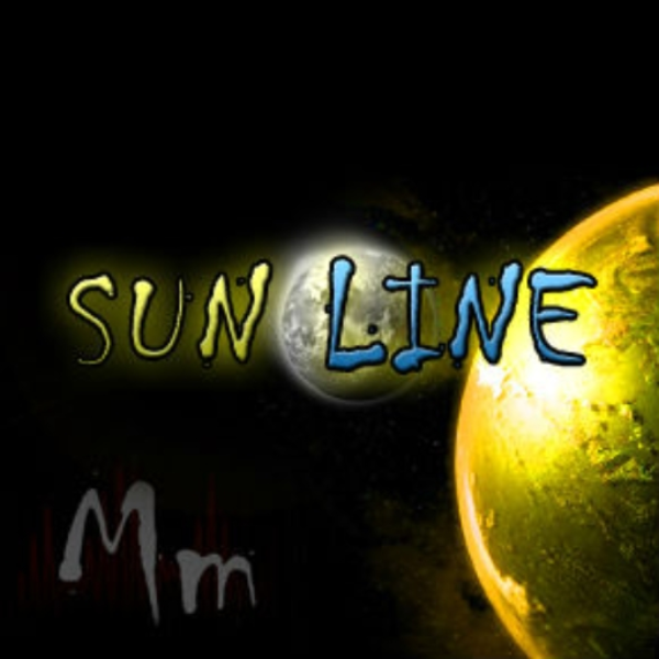 Sun Line