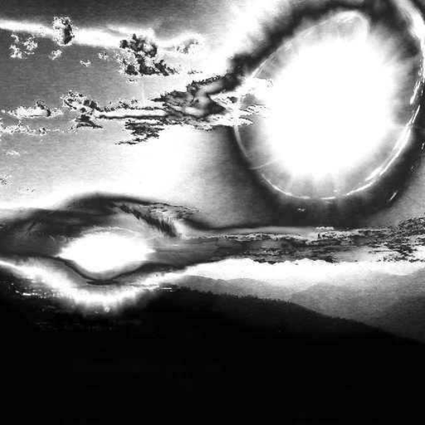 sun ray swing (fulltrack)