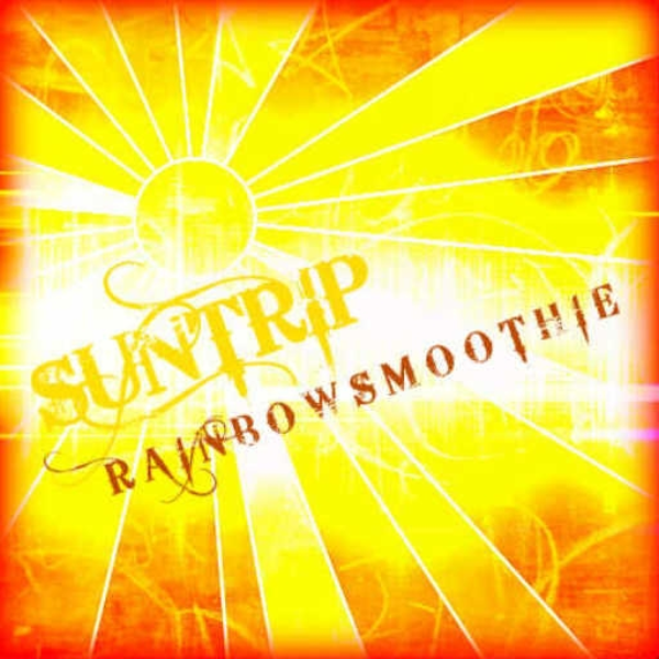 Sun Trip (MUCH DEMO)