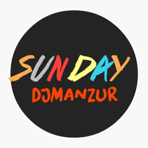 Sunday