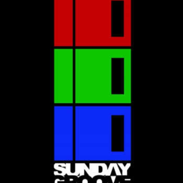 Sunday Groove