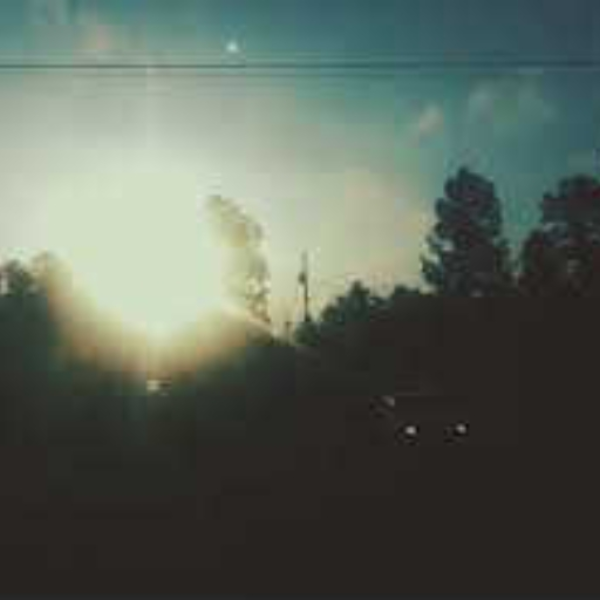 Sunday Morning