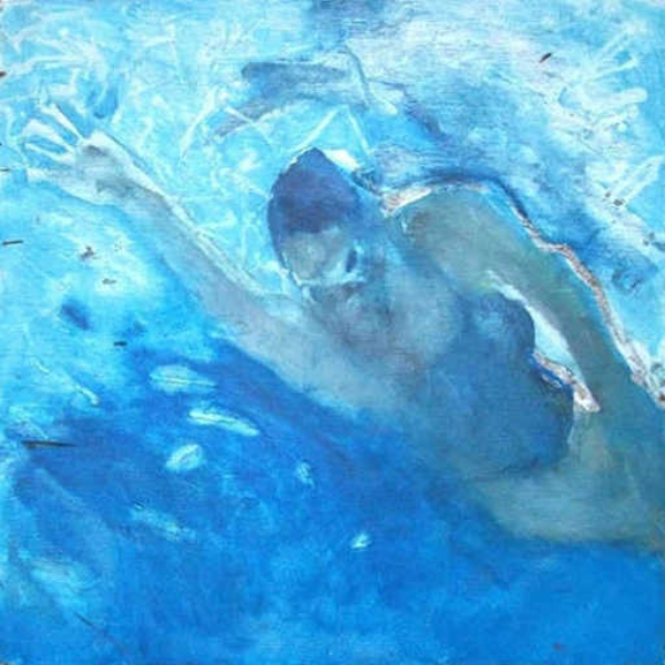 Sunk