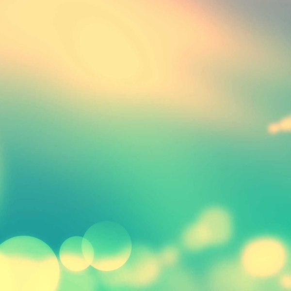 sunlight