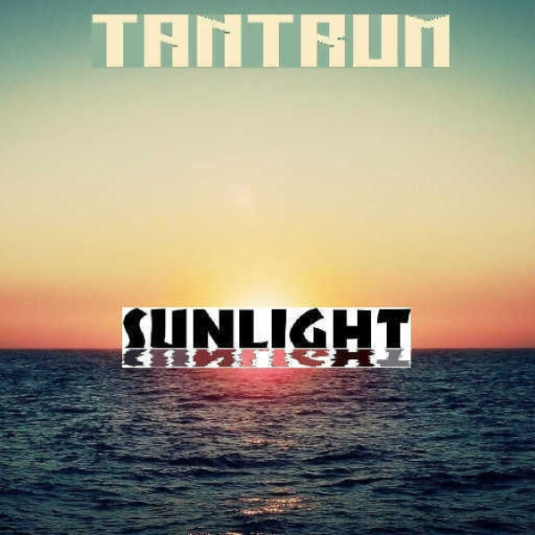 Sunlight (Radio Edit)