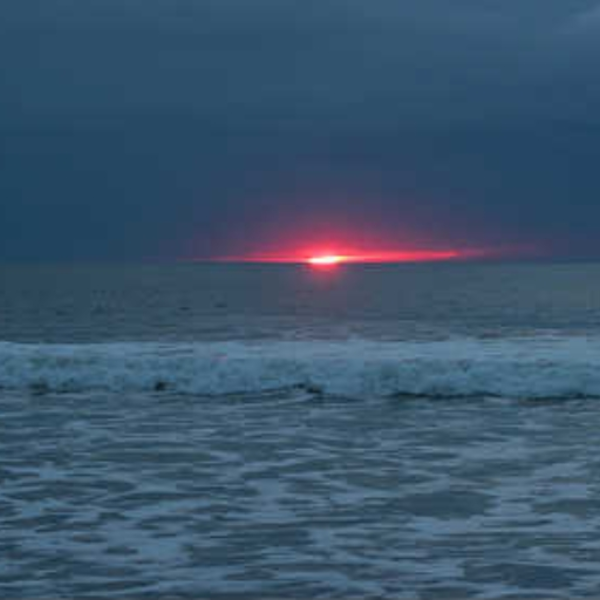 Sunrise Offshore