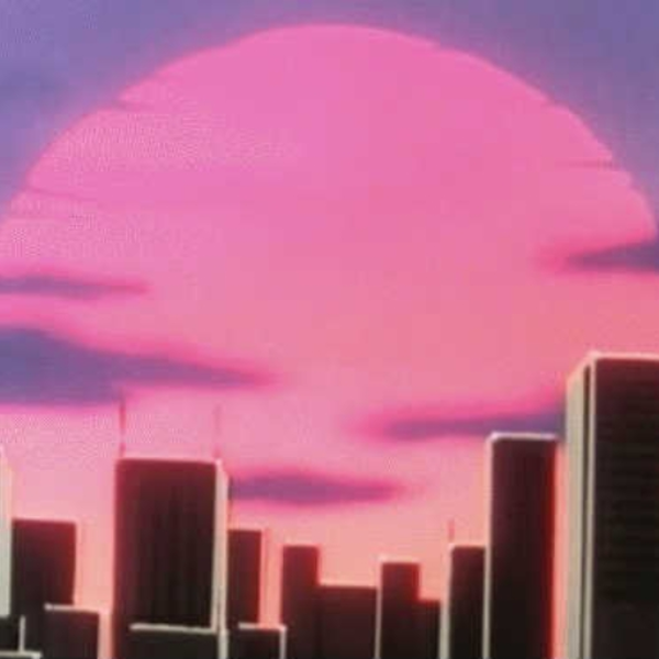 "Sunrise" Playboi Carti x Tay k Type Beat