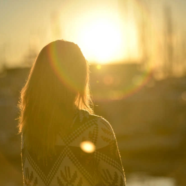 Sunrise (Preview)