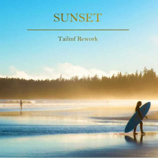 Sunset - Tailmf Rework