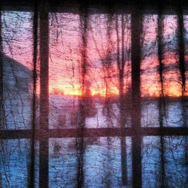Sunset Pt. 2