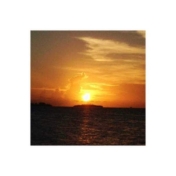 Sunsets