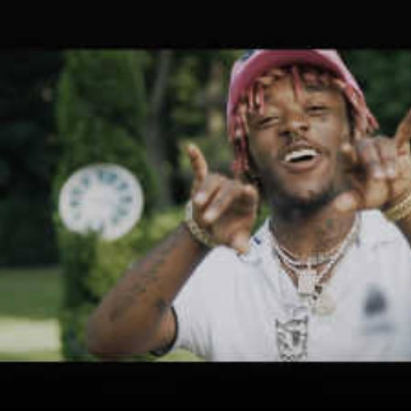 super da$h part 2
