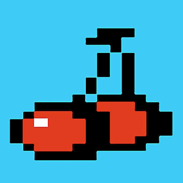 Super Mario 2