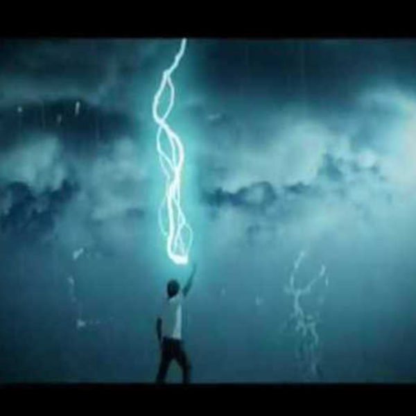 Super Power