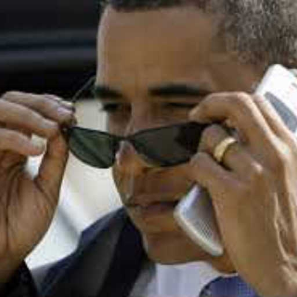 Super Secret Spy Master