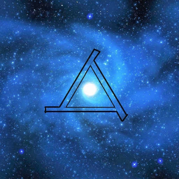 Supergiant (Unity500 REMIX) FROM (WIST REMIX) FROM OHMES REMIX