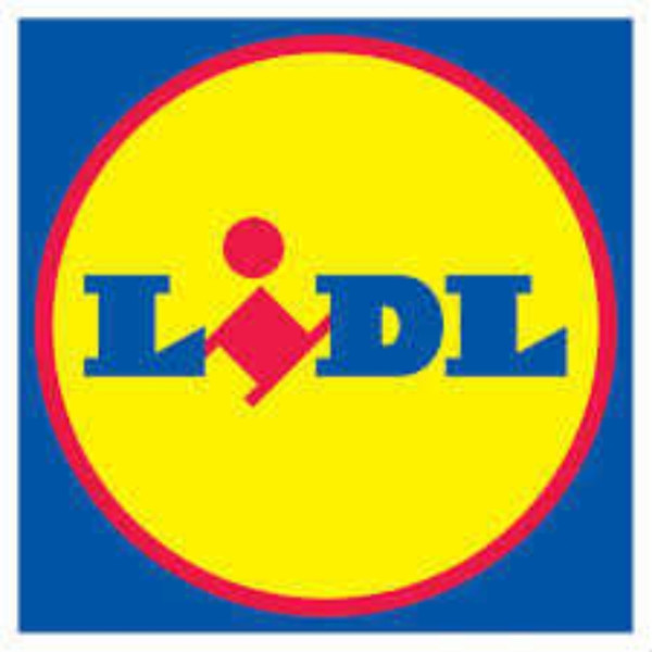 supermarket music
