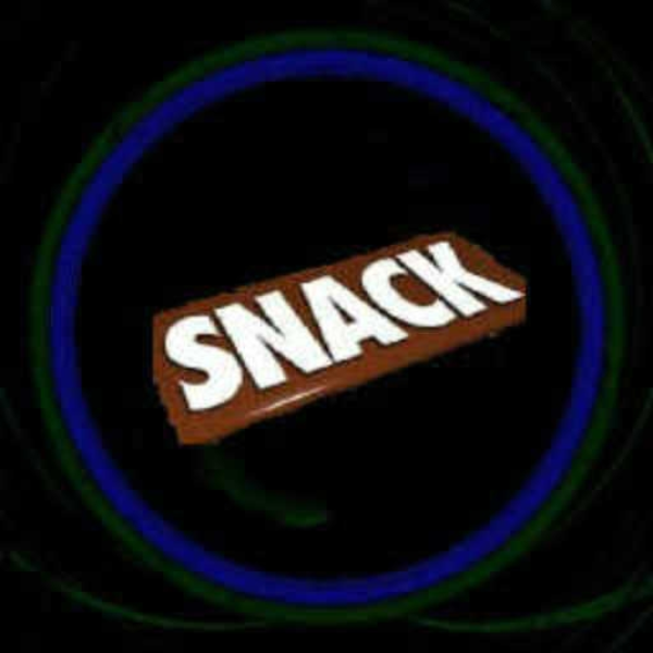 Supermassive Egghole -v- Indi Snack (Mashup)