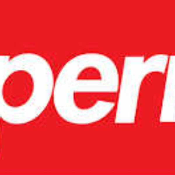Superme