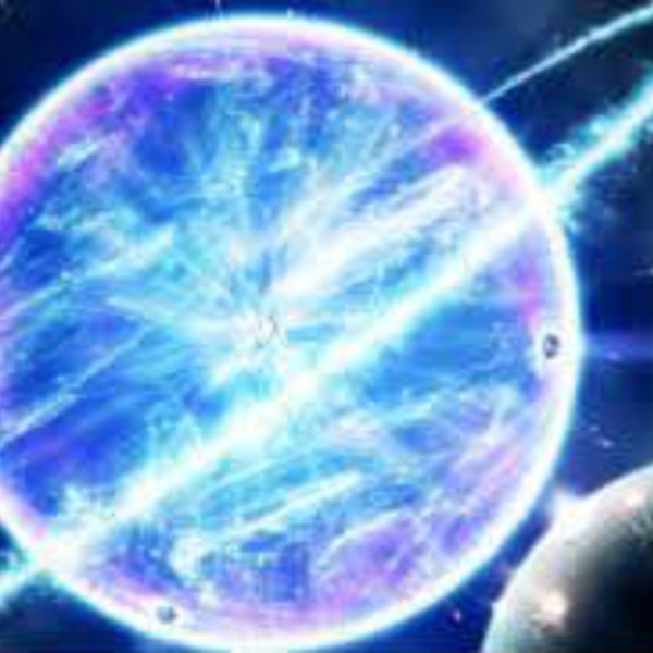 Supernova