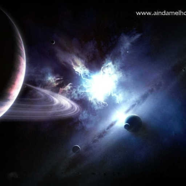 SuperNova