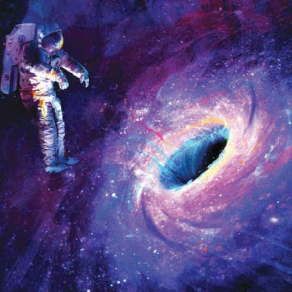 SUPERNOVA (instrumental)