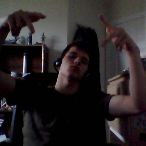 Supertrance Dubstep