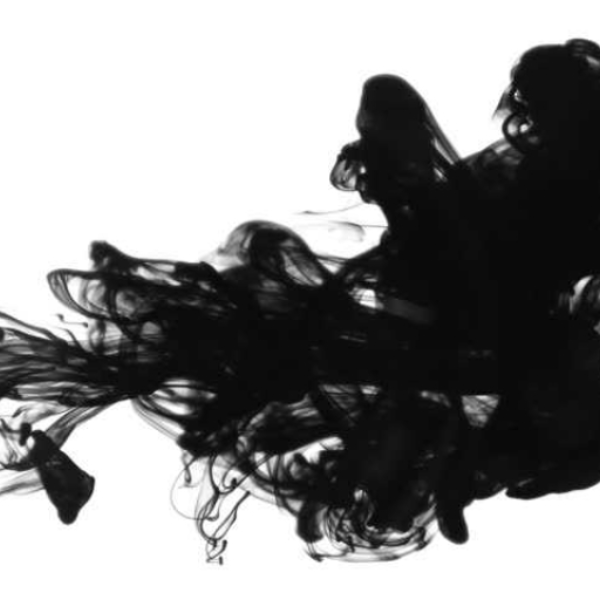 Suppressed Psychosis