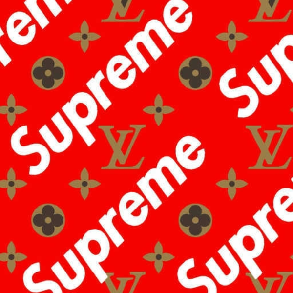 supreme