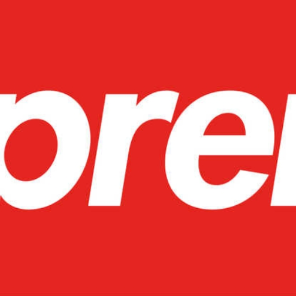 supreme
