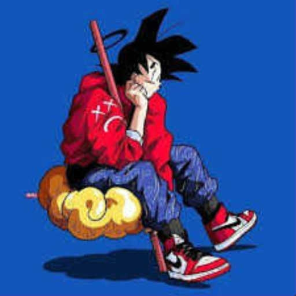 SuPrEmE LeVeL