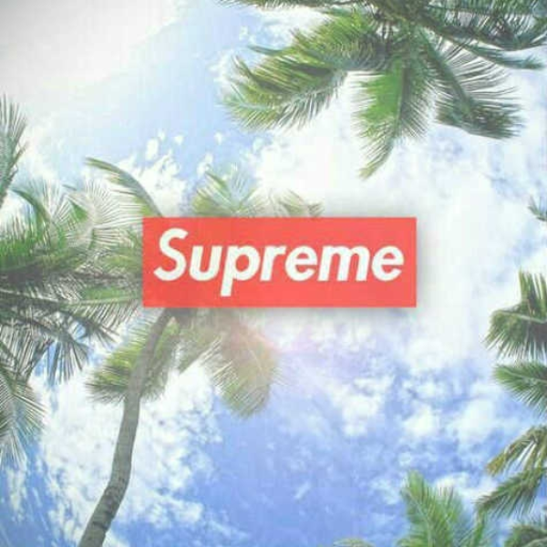 supreme x juggking rico x gee money type beat it's war(prodby.ma