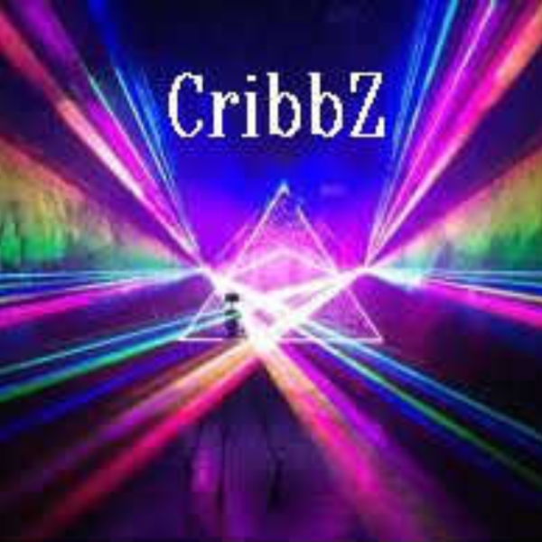 Suprise by CribbZ
