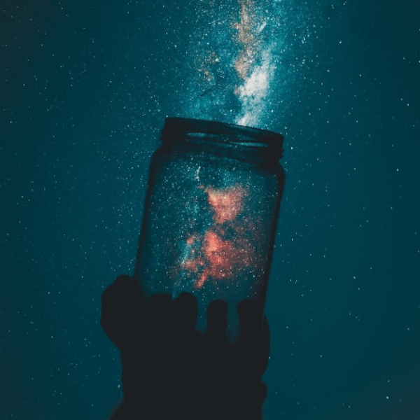 Spatium