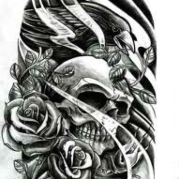 surender